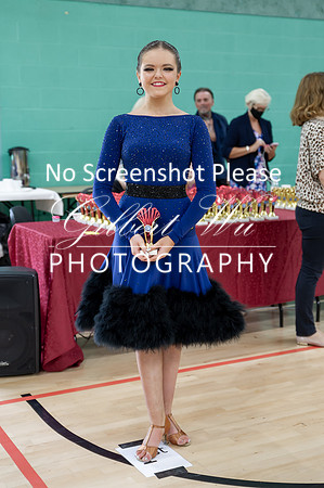 20210808_D3s_untitled shoot-4439