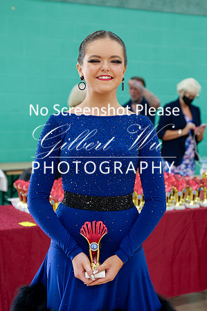 20210808_D3s_untitled shoot-4441