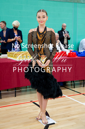 20210808_D3s_untitled shoot-4440