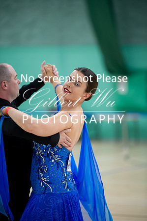 20210808_D3s_untitled shoot-2135