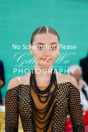 20210808_D3s_untitled shoot-4443