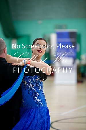 20210808_D3s_untitled shoot-2136