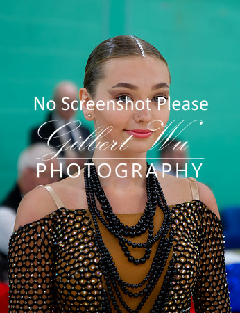 20210808_D3s_untitled shoot-4442