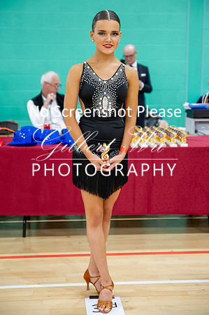20210808_D3s_untitled shoot-4445
