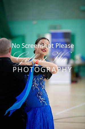 20210808_D3s_untitled shoot-2137