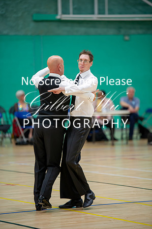 20210808_D3s_untitled shoot-2139