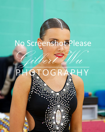 20210808_D3s_untitled shoot-4447