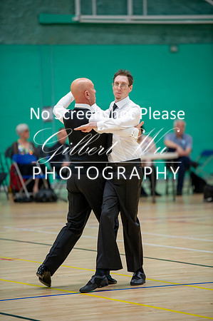20210808_D3s_untitled shoot-2186