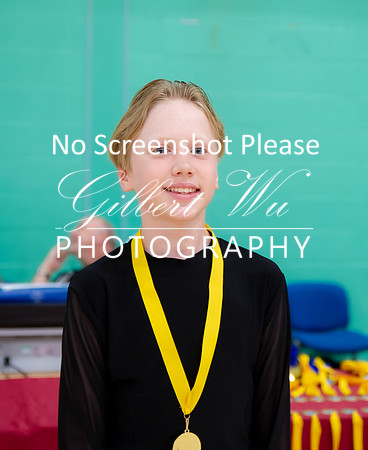 20210808_D3s_untitled shoot-4452