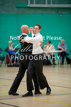20210808_D3s_untitled shoot-2141