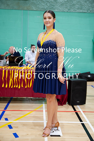 20210808_D3s_untitled shoot-4448