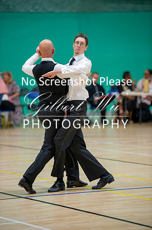 20210808_D3s_untitled shoot-2142