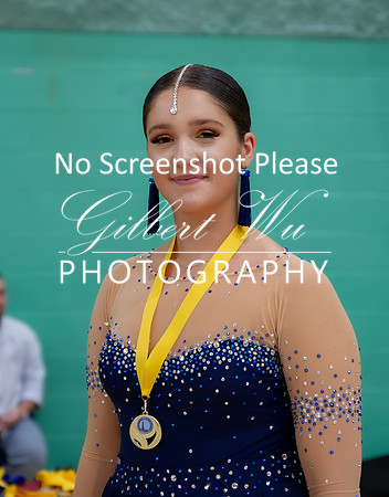 20210808_D3s_untitled shoot-4453