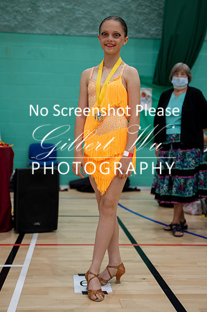20210808_D3s_untitled shoot-4449