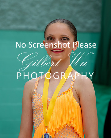 20210808_D3s_untitled shoot-4454
