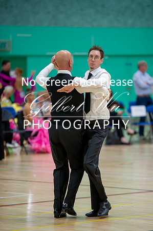 20210808_D3s_untitled shoot-2144