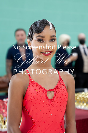 20210808_D3s_untitled shoot-4451