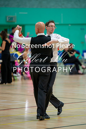20210808_D3s_untitled shoot-2190