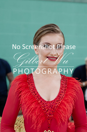 20210808_D3s_untitled shoot-4455