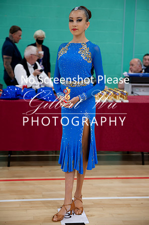 20210808_D3s_untitled shoot-4458