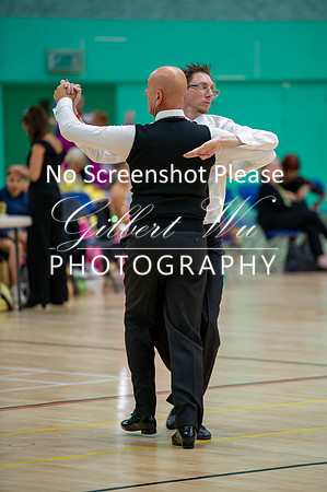 20210808_D3s_untitled shoot-2145