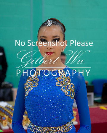 20210808_D3s_untitled shoot-4459