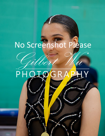20210808_D3s_untitled shoot-4460