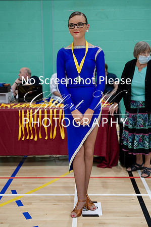 20210808_D3s_untitled shoot-4468