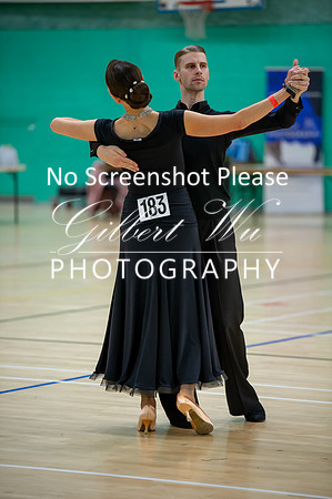 20210808_D3s_untitled shoot-2192