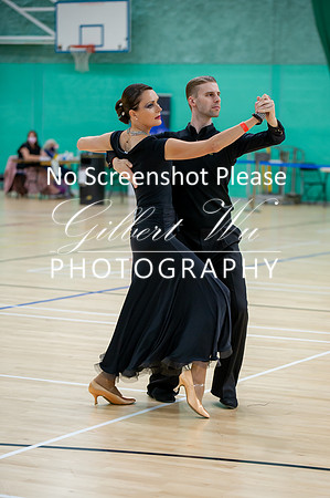 20210808_D3s_untitled shoot-2147