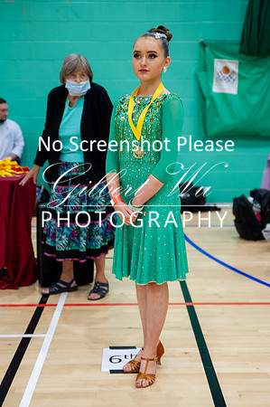 20210808_D3s_untitled shoot-4470