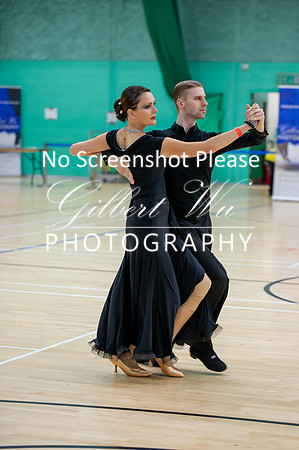20210808_D3s_untitled shoot-2148