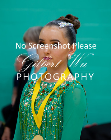20210808_D3s_untitled shoot-4463