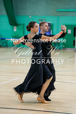 20210808_D3s_untitled shoot-2194