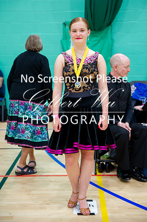 20210808_D3s_untitled shoot-4471