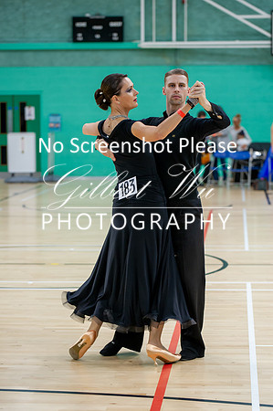 20210808_D3s_untitled shoot-2149