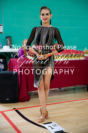 20210808_D3s_untitled shoot-4464