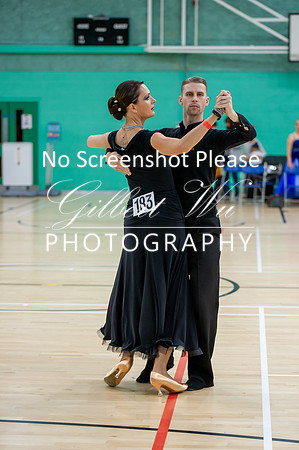 20210808_D3s_untitled shoot-2195