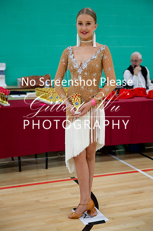20210808_D3s_untitled shoot-4465