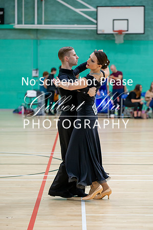 20210808_D3s_untitled shoot-2150