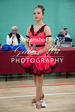 20210808_D3s_untitled shoot-4466