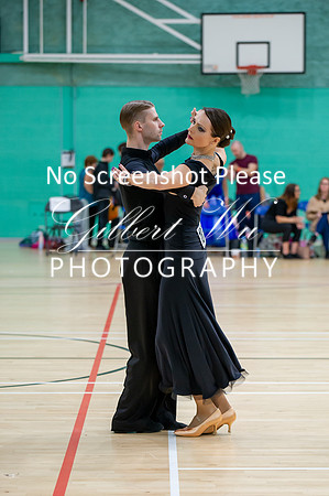 20210808_D3s_untitled shoot-2196