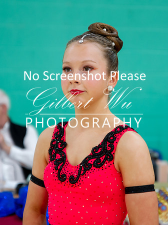 20210808_D3s_untitled shoot-4474