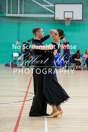 20210808_D3s_untitled shoot-2151