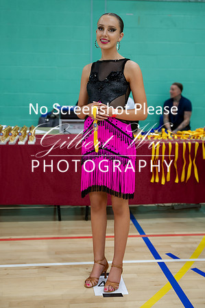 20210808_D3s_untitled shoot-4475