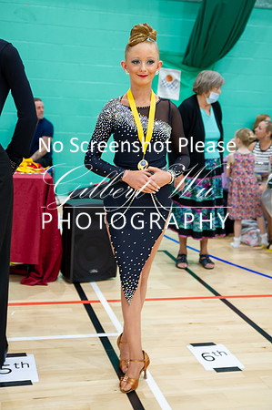 20210808_D3s_untitled shoot-4478