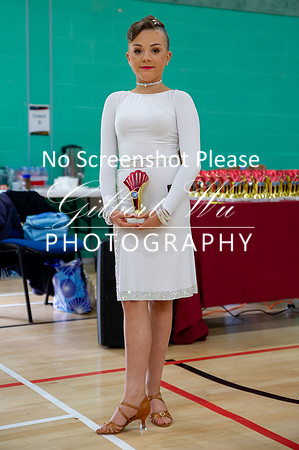 20210808_D3s_untitled shoot-4480