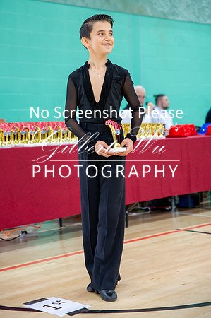 20210808_D3s_untitled shoot-4481