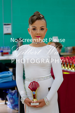 20210808_D3s_untitled shoot-4482