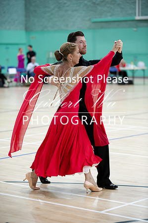 20210808_D3s_untitled shoot-2155